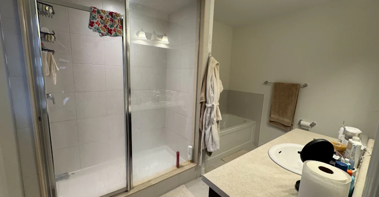 173 Flagg Avenue, Brant, ON, N3L 0K5 - 14