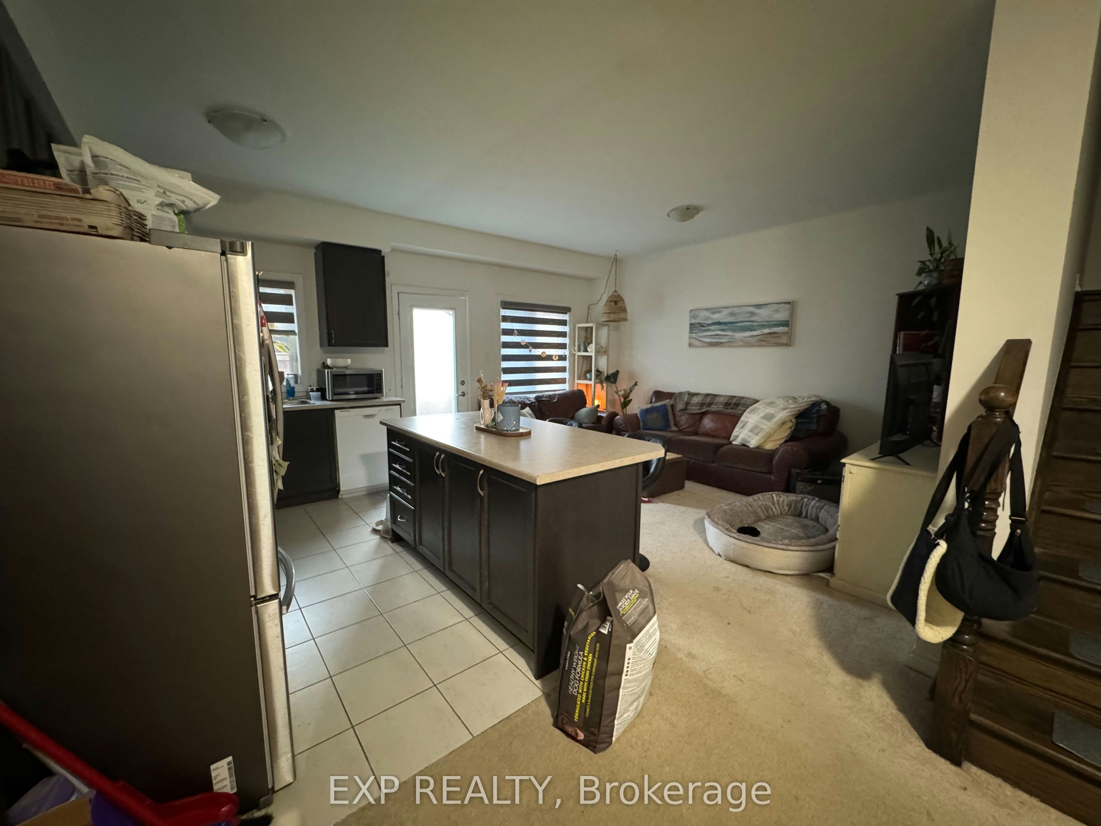 173 Flagg Avenue, Brant, ON, N3L 0K5 - 2