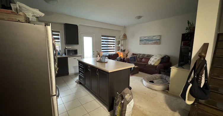 173 Flagg Avenue, Brant, ON, N3L 0K5 - 2