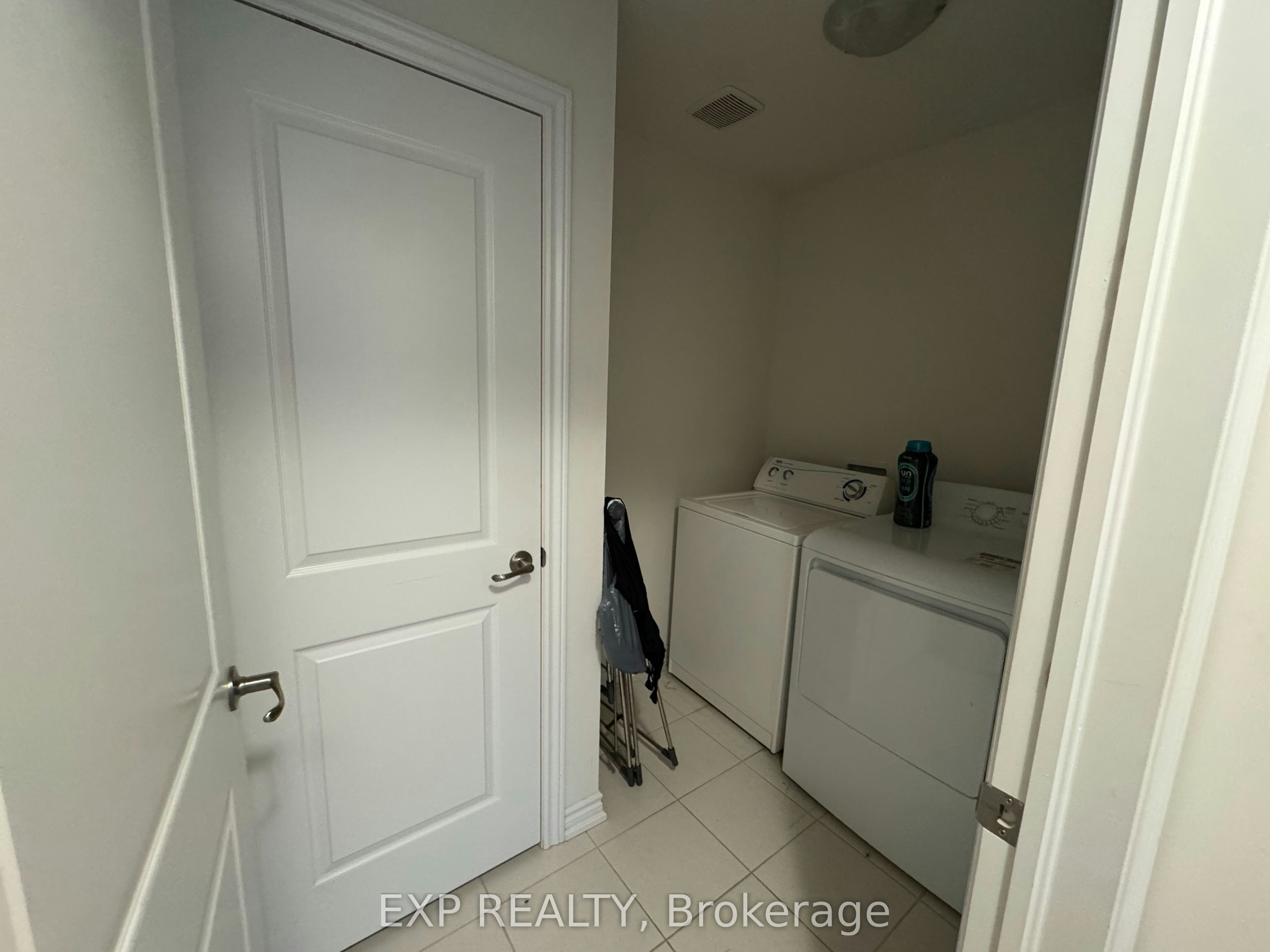 173 Flagg Avenue, Brant, ON, N3L 0K5 - 9