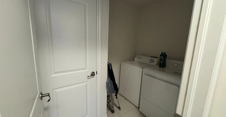 173 Flagg Avenue, Brant, ON, N3L 0K5 - 9