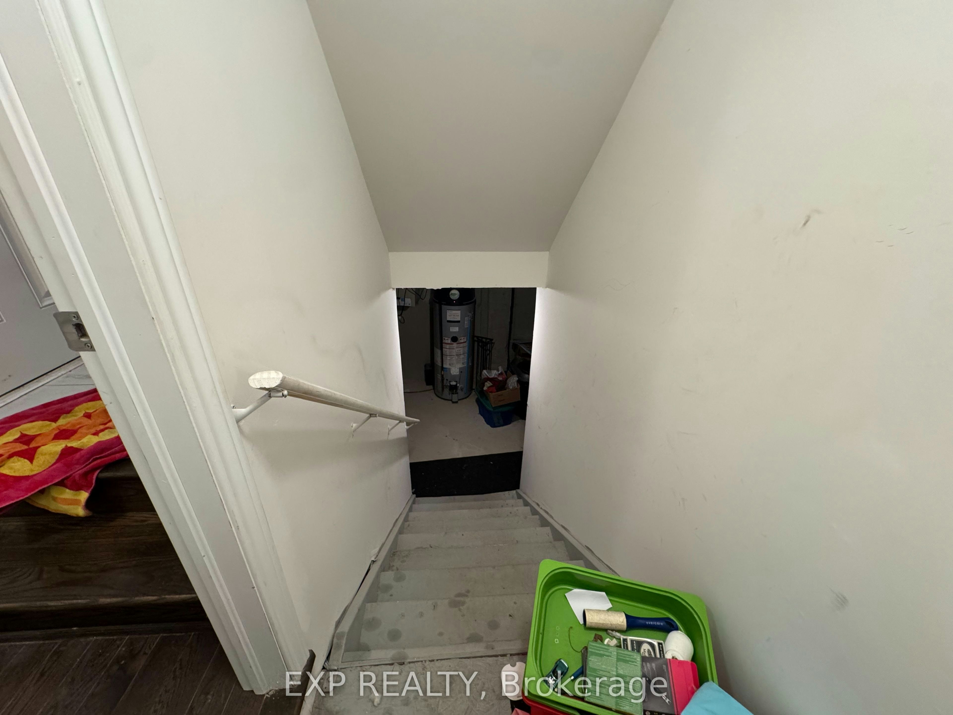 173 Flagg Avenue, Brant, ON, N3L 0K5 - 16