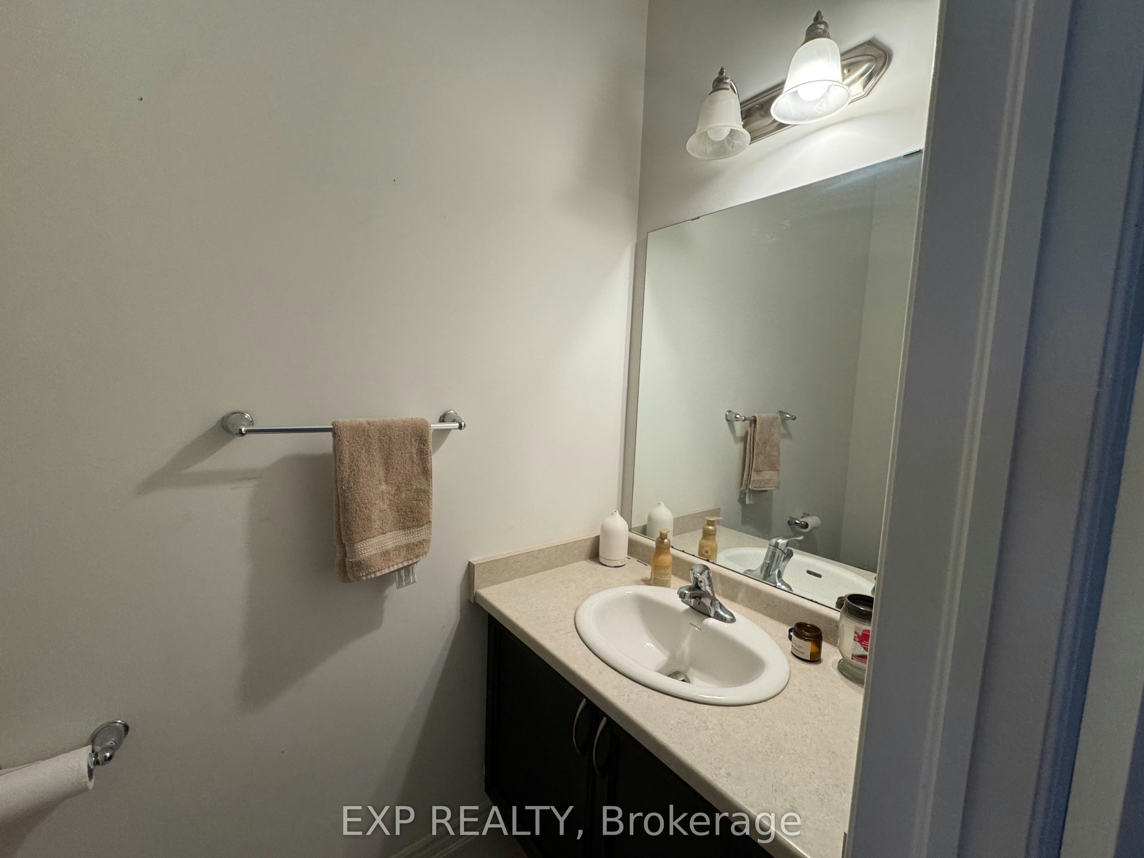 173 Flagg Avenue, Brant, ON, N3L 0K5 - 5