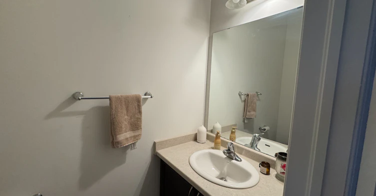 173 Flagg Avenue, Brant, ON, N3L 0K5 - 5