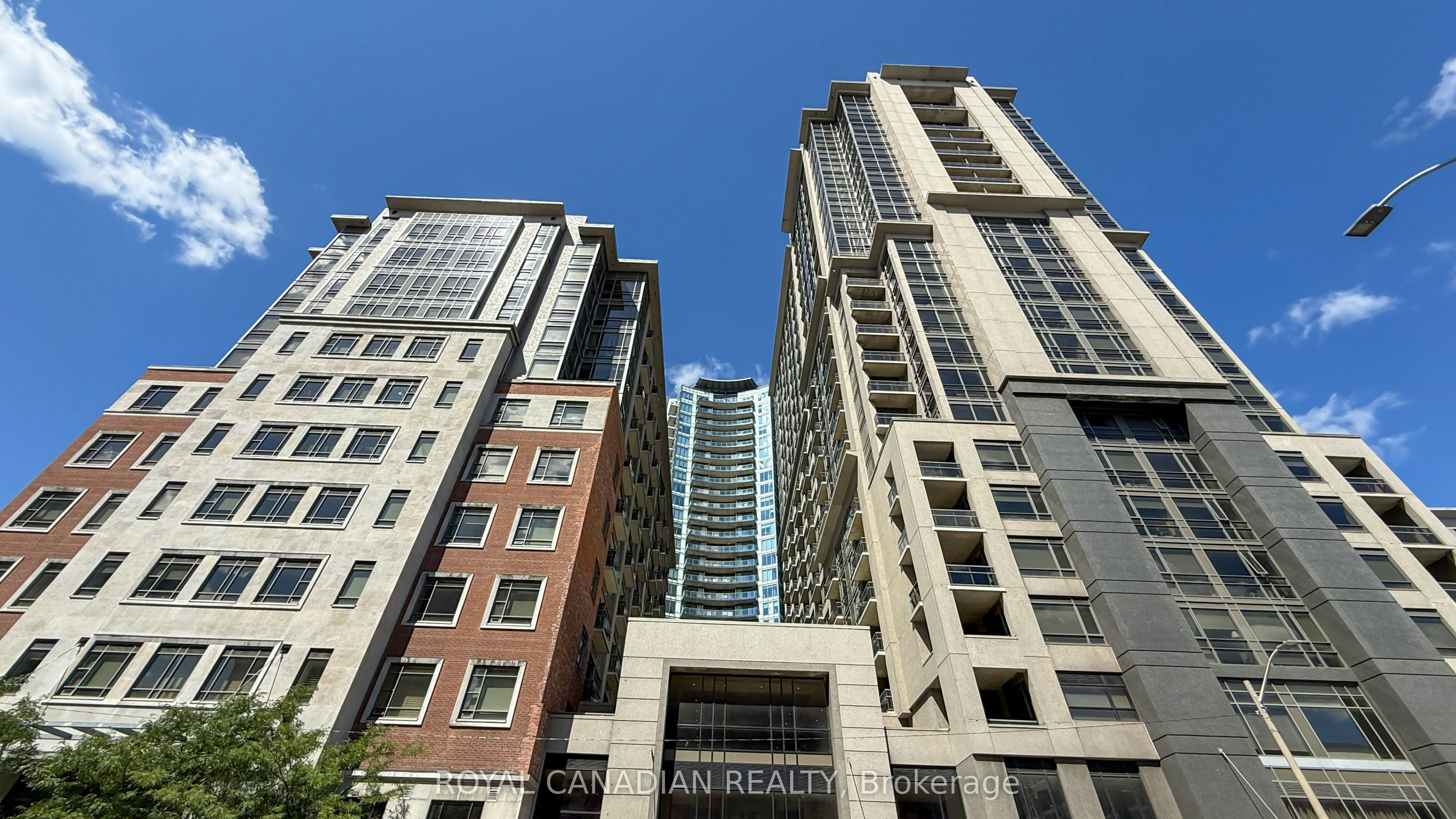 314-150 Main Street W, Hamilton, ON, L8P 1H8