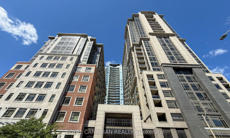 314-150 Main Street W