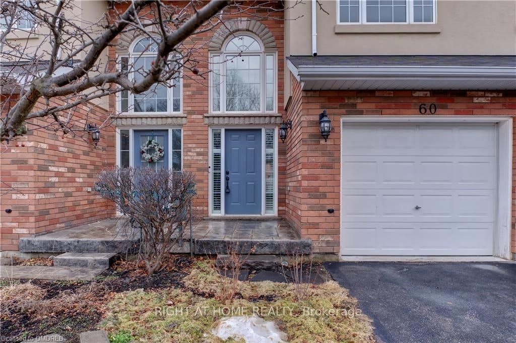 60-20 Mcconkey Crescent, Brantford, ON, N3S 0B8 - 2