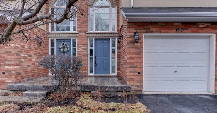 60-20 Mcconkey Crescent, Brantford, ON, N3S 0B8 - 2