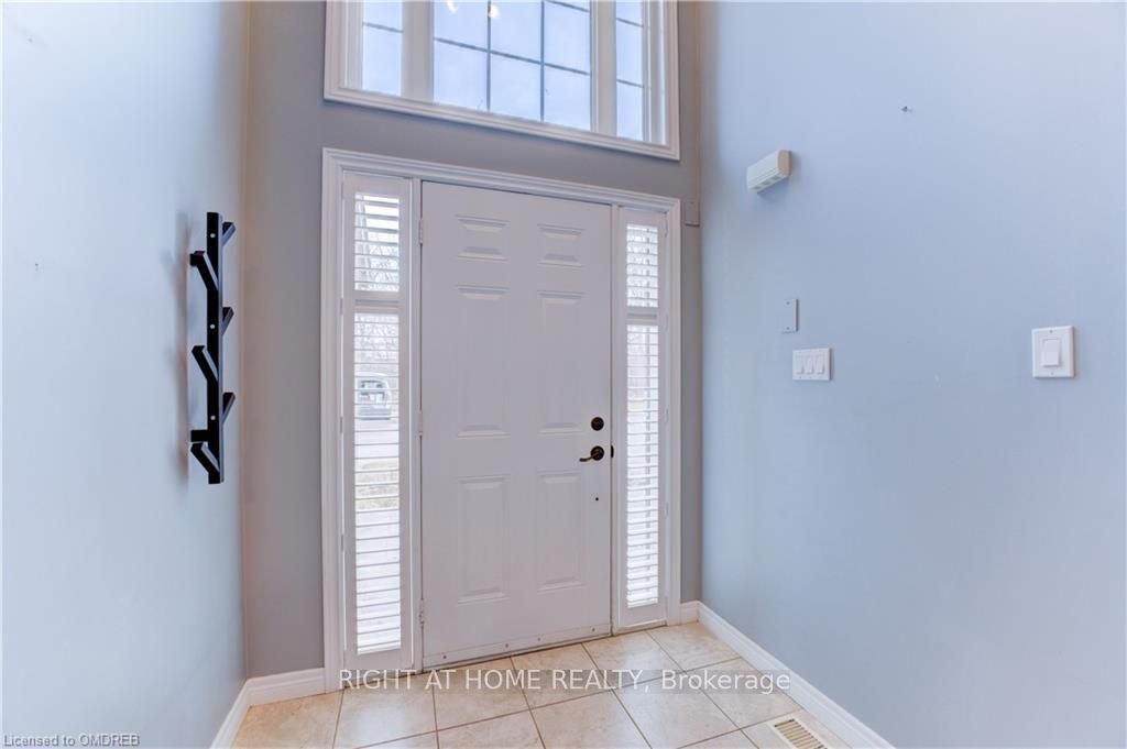 60-20 Mcconkey Crescent, Brantford, ON, N3S 0B8 - 3