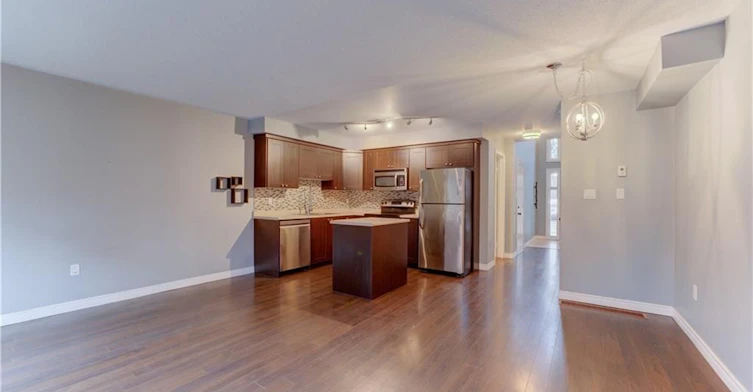 60-20 Mcconkey Crescent, Brantford, ON, N3S 0B8 - 6