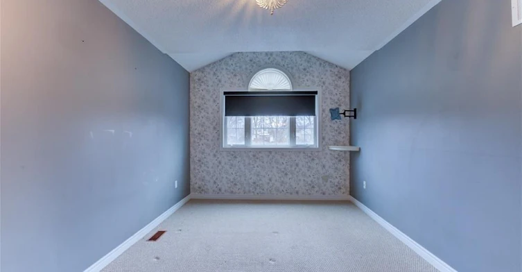 60-20 Mcconkey Crescent, Brantford, ON, N3S 0B8 - 9