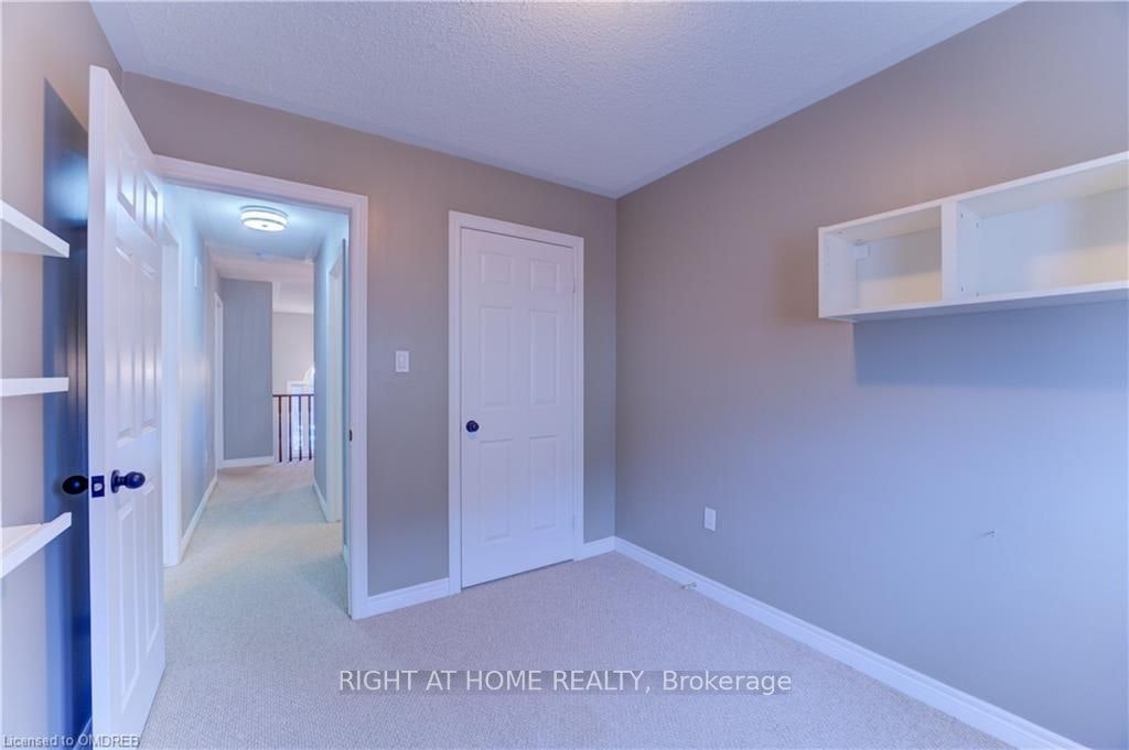 60-20 Mcconkey Crescent, Brantford, ON, N3S 0B8 - 14