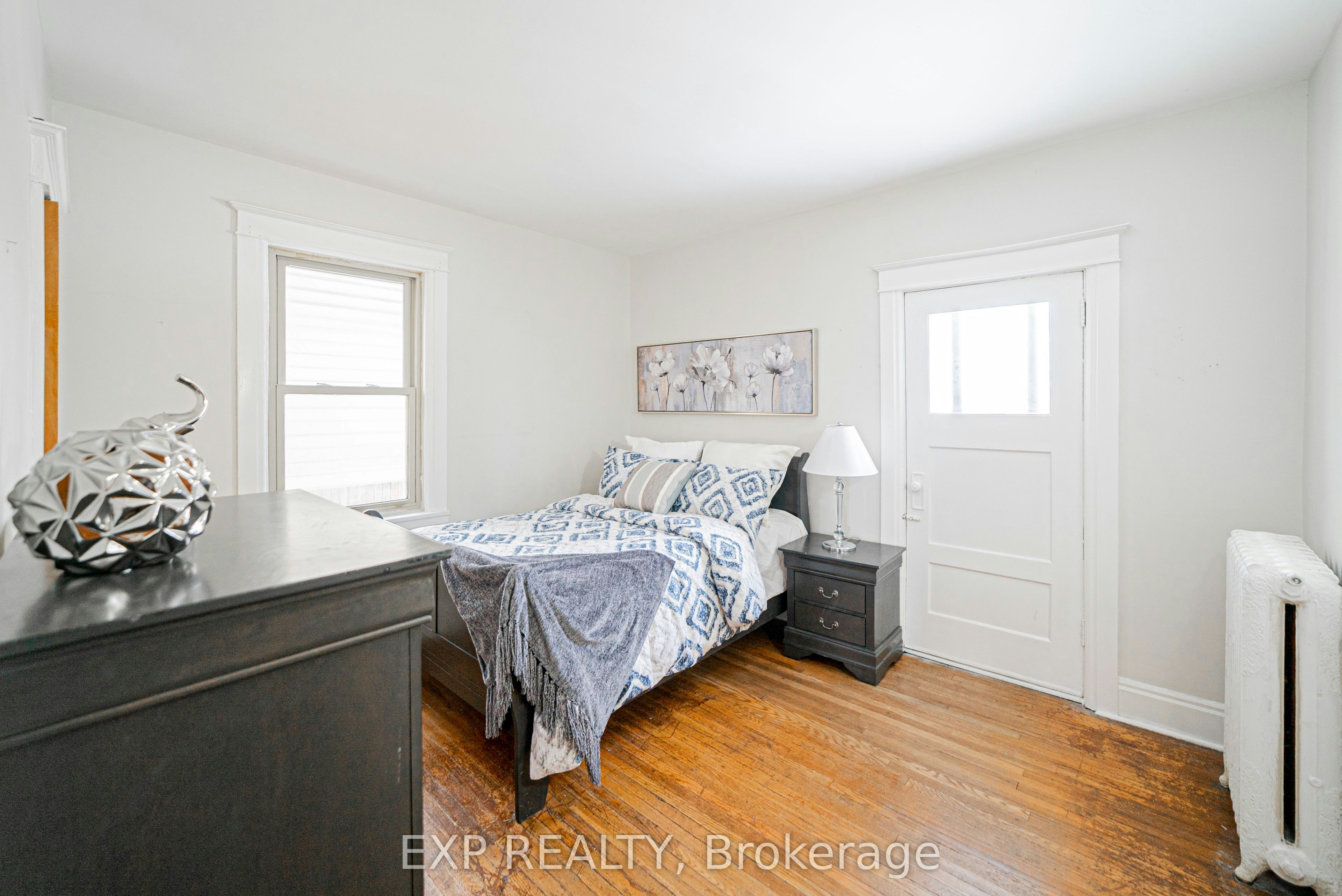 Main-52 Proctor Boulevard, Hamilton, ON, L8M 2M4 - 20