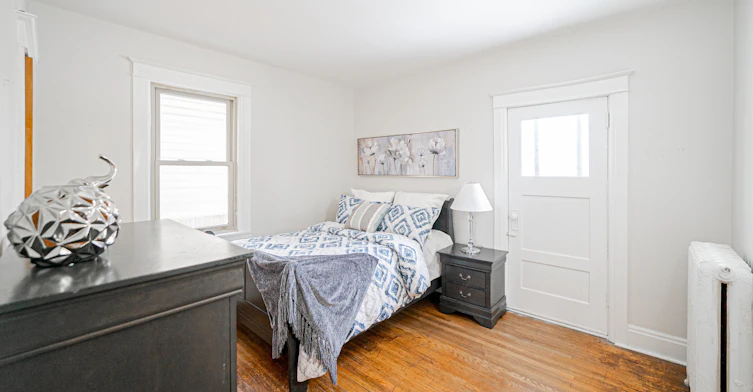 Main-52 Proctor Boulevard, Hamilton, ON, L8M 2M4 - 20