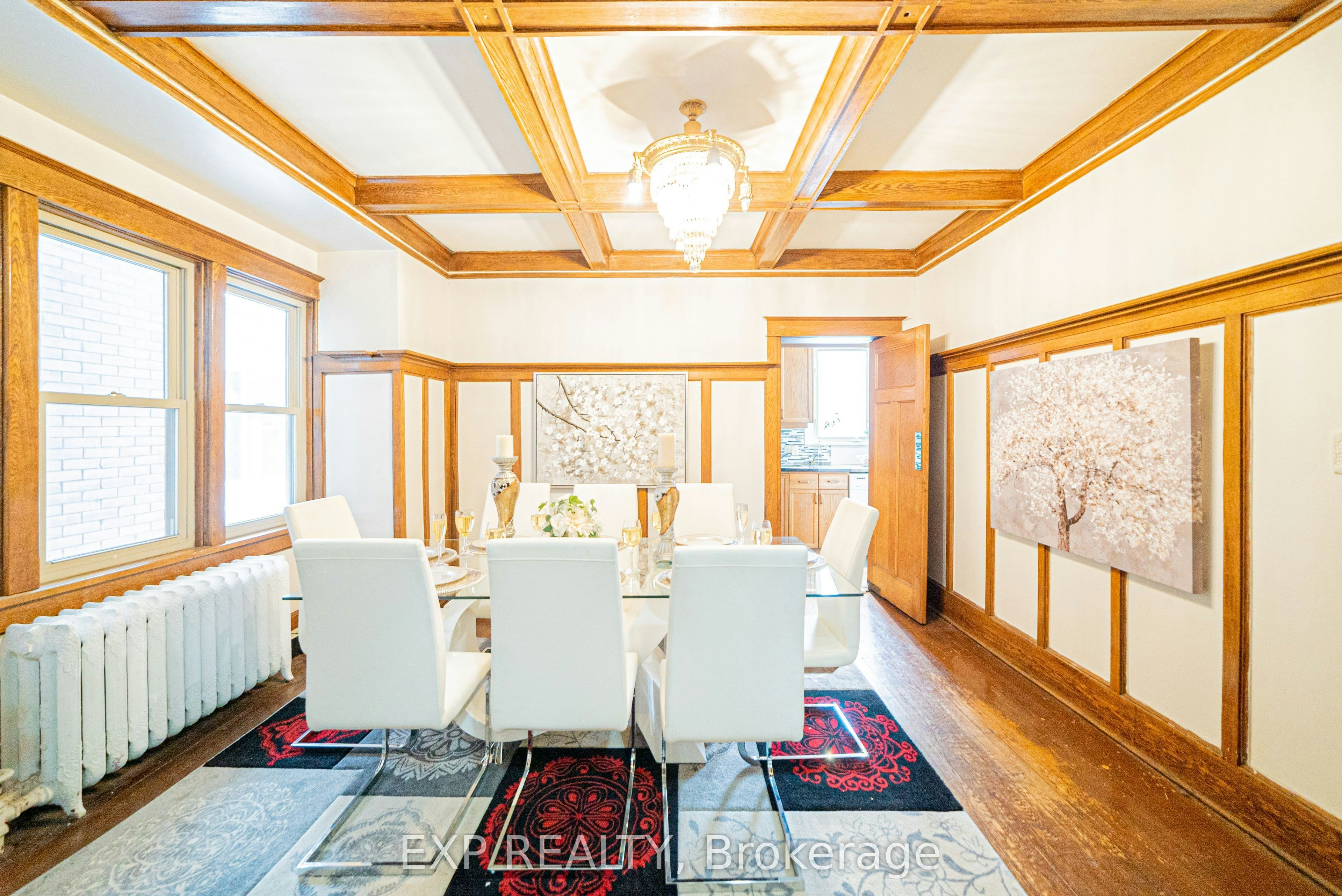 Main-52 Proctor Boulevard, Hamilton, ON, L8M 2M4 - 7
