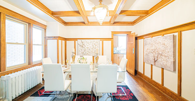 Main-52 Proctor Boulevard, Hamilton, ON, L8M 2M4 - 7