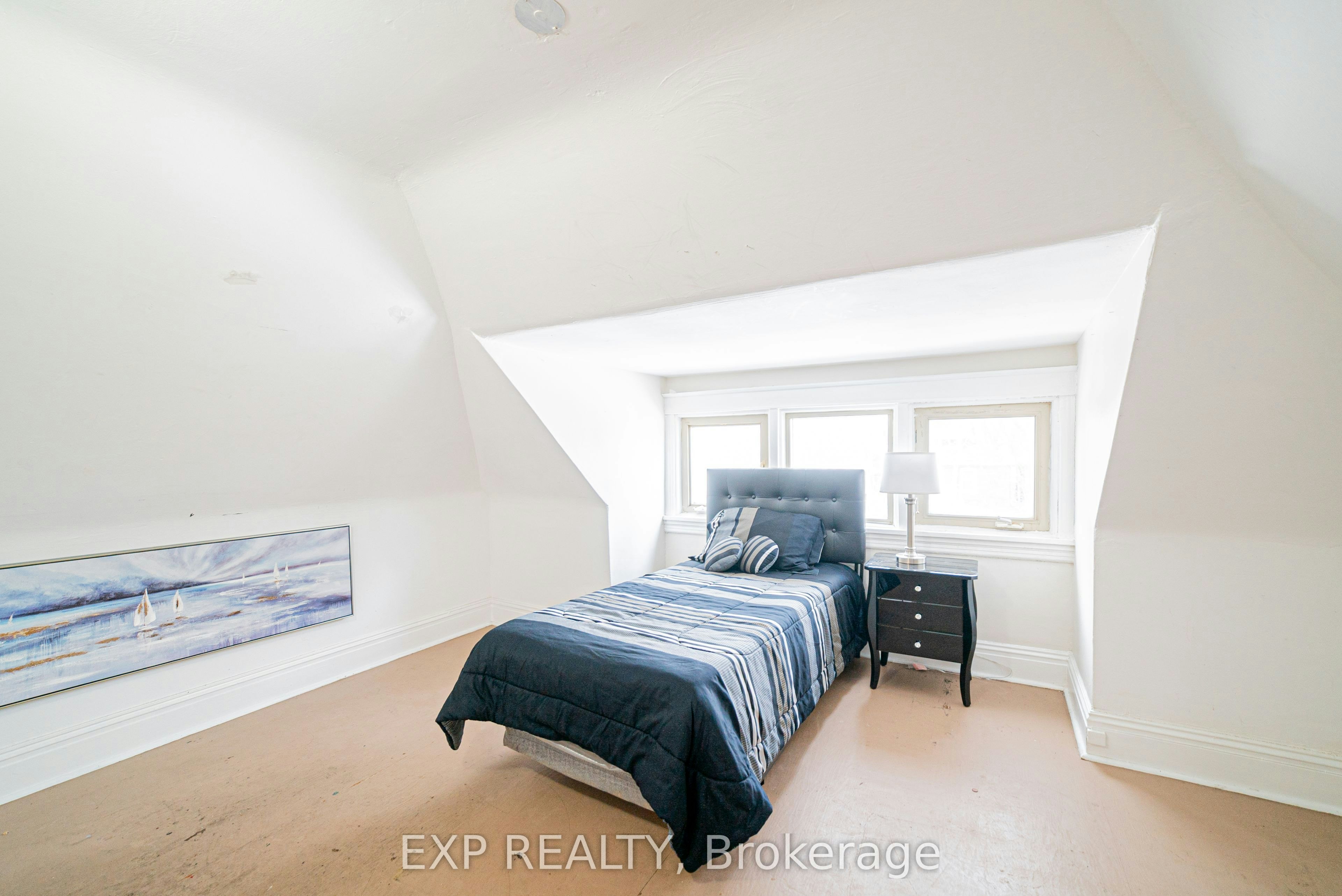 Main-52 Proctor Boulevard, Hamilton, ON, L8M 2M4 - 27