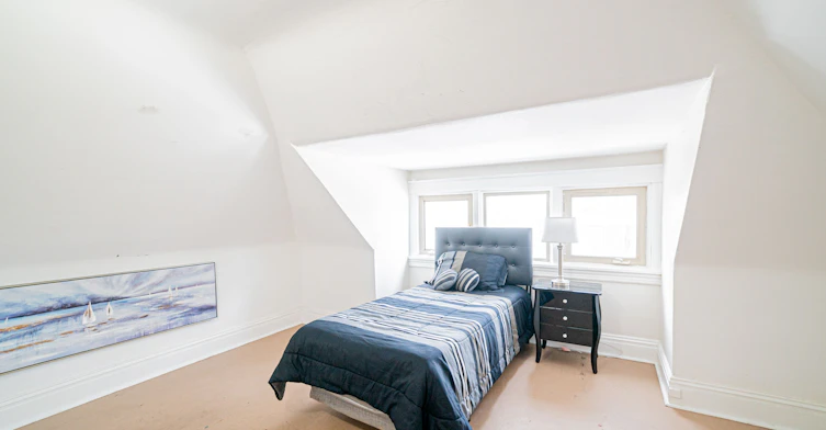 Main-52 Proctor Boulevard, Hamilton, ON, L8M 2M4 - 27