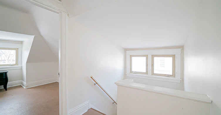 Main-52 Proctor Boulevard, Hamilton, ON, L8M 2M4 - 26