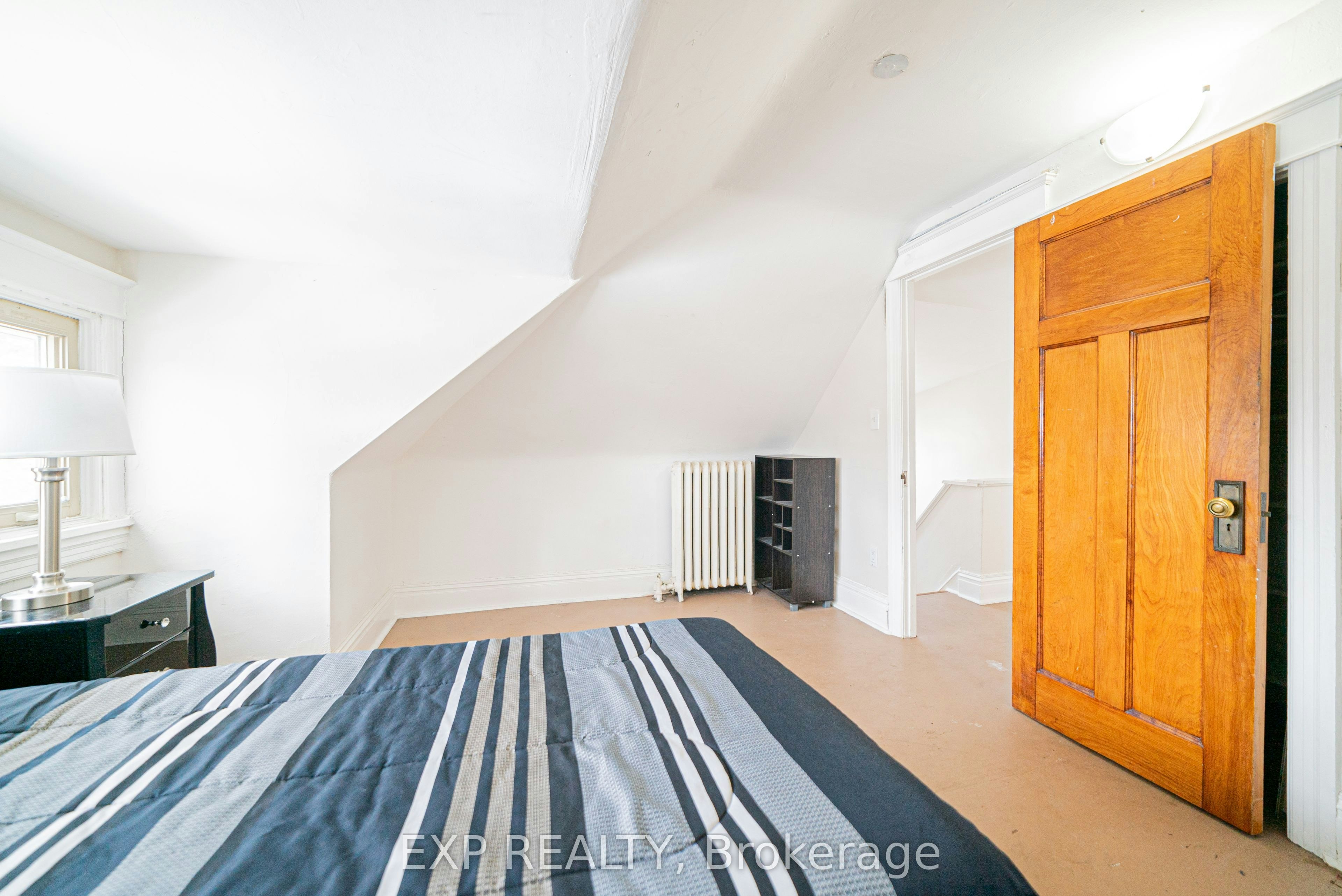 Main-52 Proctor Boulevard, Hamilton, ON, L8M 2M4 - 28