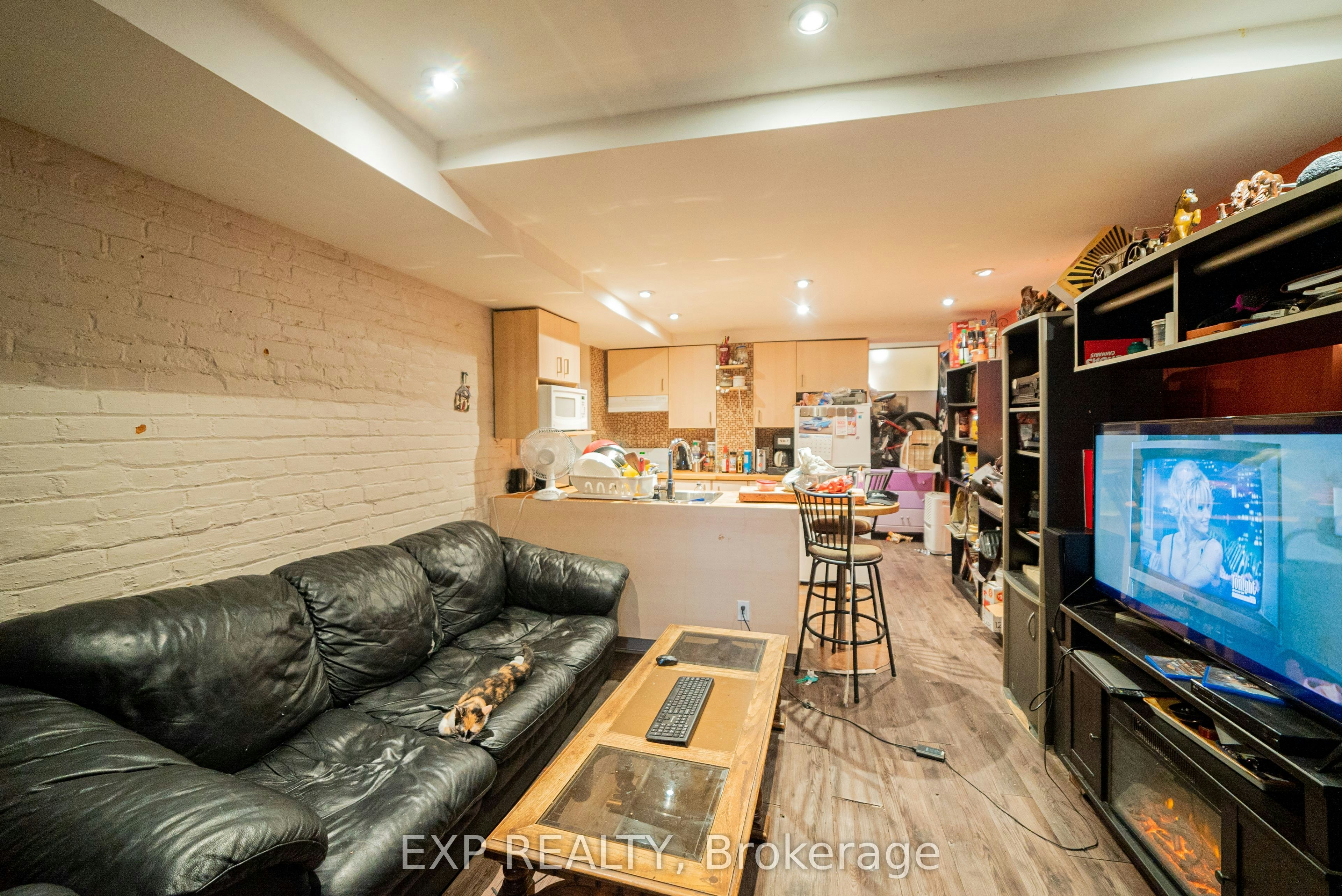 Main-52 Proctor Boulevard, Hamilton, ON, L8M 2M4 - 37