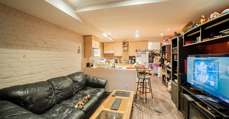 Main-52 Proctor Boulevard, Hamilton, ON, L8M 2M4 - 37
