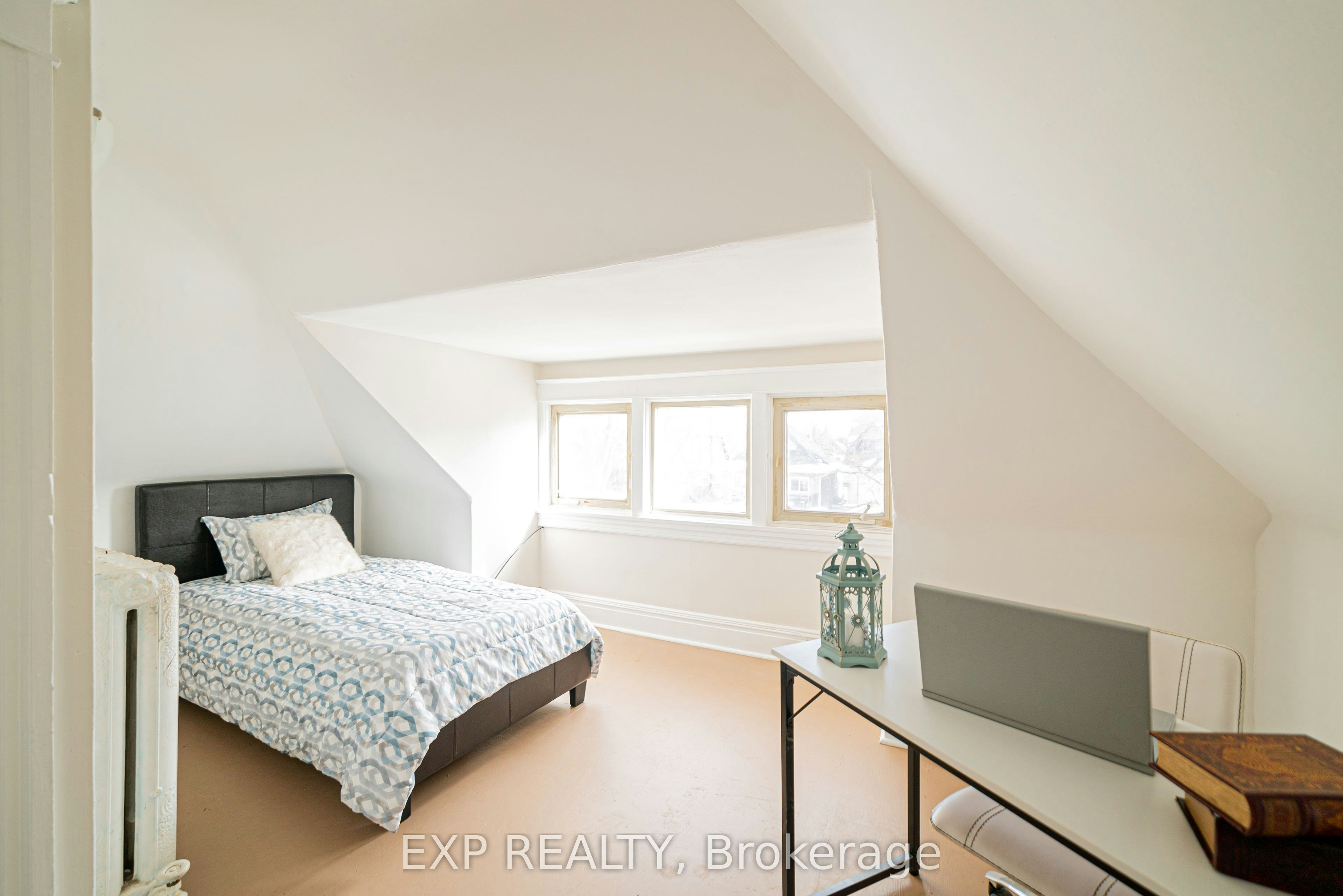 Main-52 Proctor Boulevard, Hamilton, ON, L8M 2M4 - 30