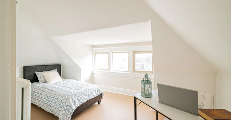 Main-52 Proctor Boulevard, Hamilton, ON, L8M 2M4 - 30