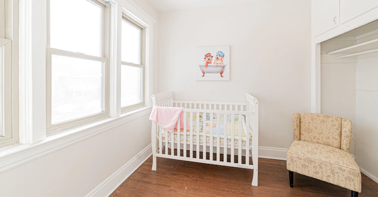 Main-52 Proctor Boulevard, Hamilton, ON, L8M 2M4 - 16