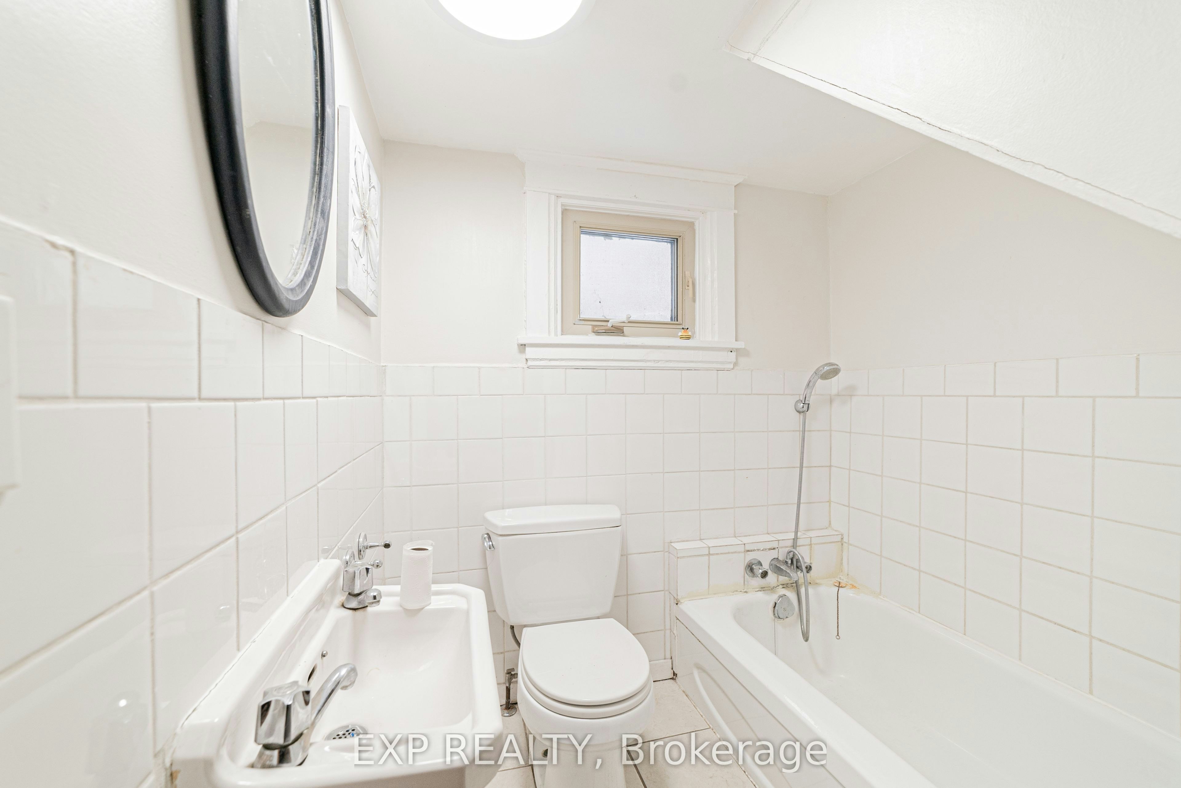 Main-52 Proctor Boulevard, Hamilton, ON, L8M 2M4 - 17