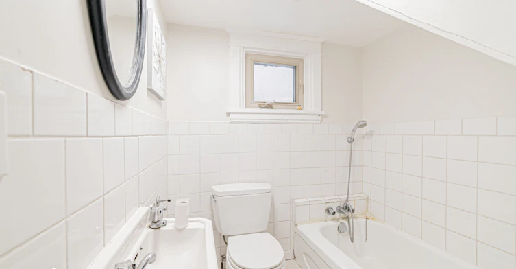 Main-52 Proctor Boulevard, Hamilton, ON, L8M 2M4 - 17