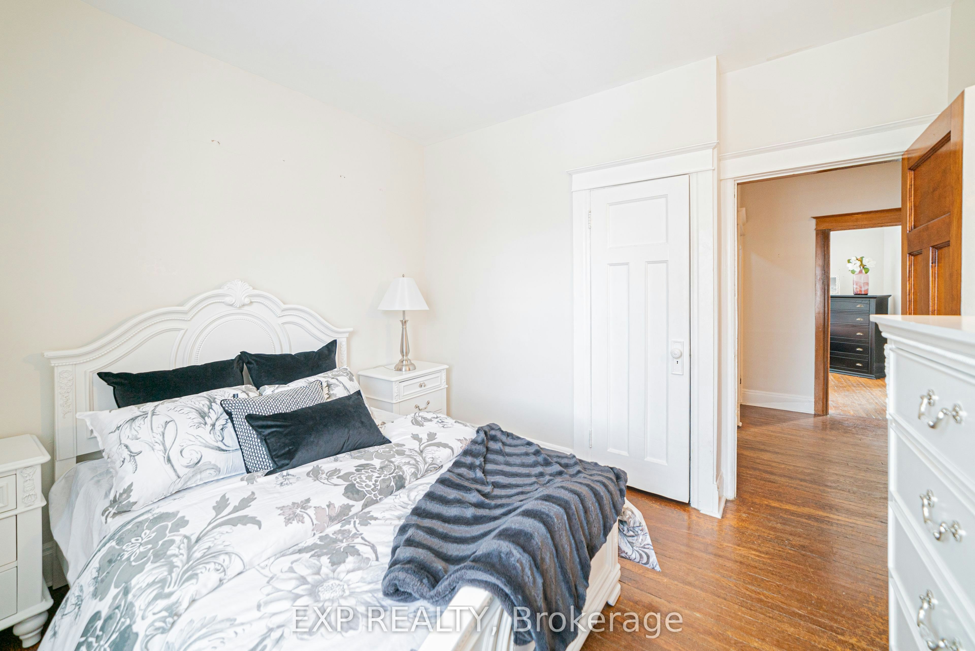 Main-52 Proctor Boulevard, Hamilton, ON, L8M 2M4 - 23