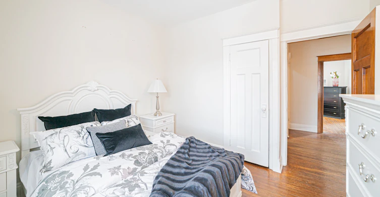 Main-52 Proctor Boulevard, Hamilton, ON, L8M 2M4 - 23