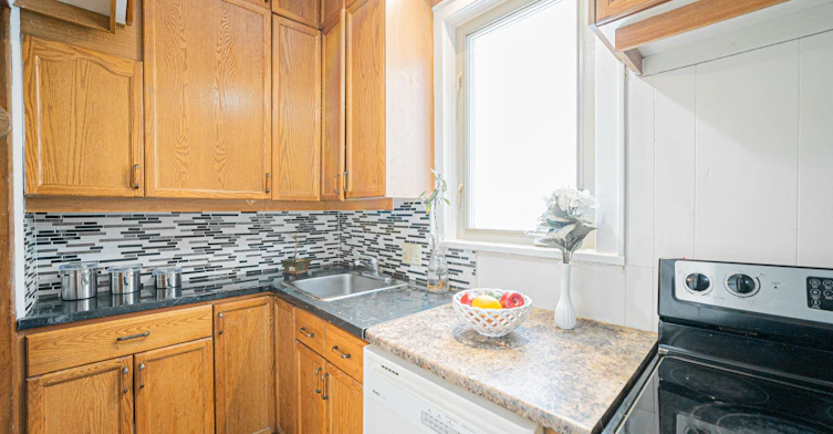 Main-52 Proctor Boulevard, Hamilton, ON, L8M 2M4 - 11