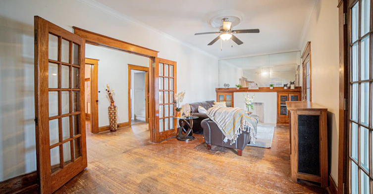 Main-52 Proctor Boulevard, Hamilton, ON, L8M 2M4 - 12