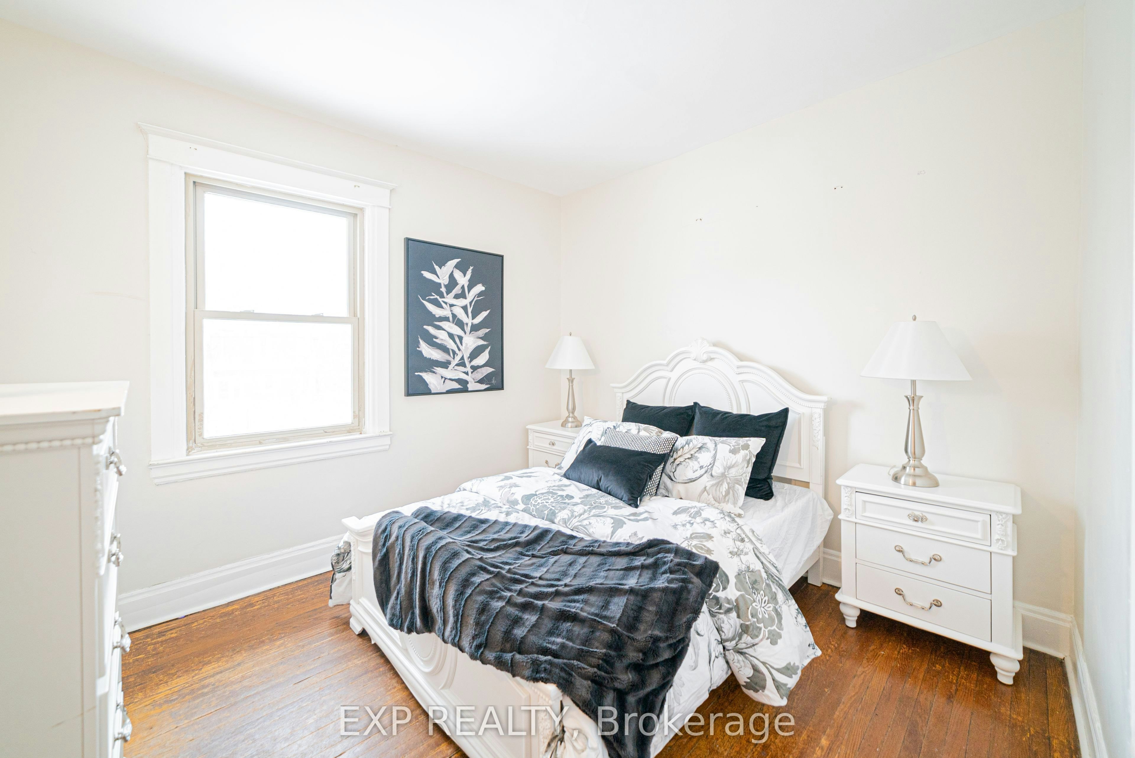 Main-52 Proctor Boulevard, Hamilton, ON, L8M 2M4 - 21