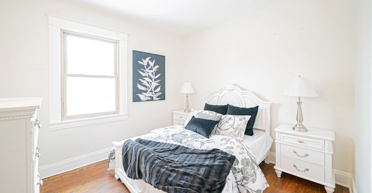 Main-52 Proctor Boulevard, Hamilton, ON, L8M 2M4 - 21