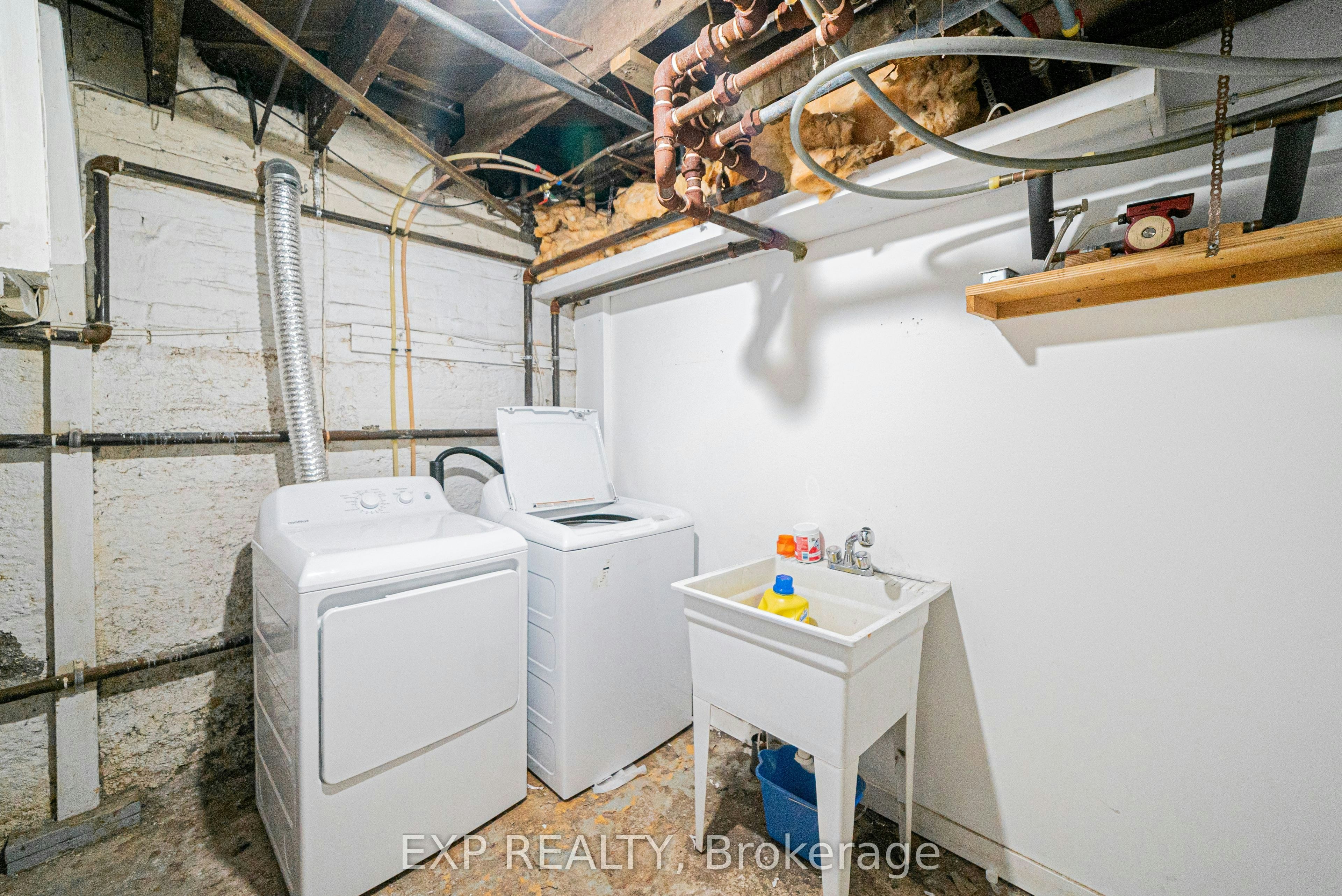 Main-52 Proctor Boulevard, Hamilton, ON, L8M 2M4 - 33