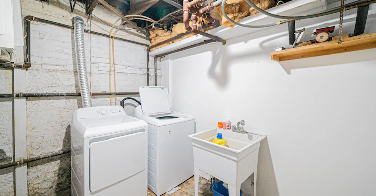 Main-52 Proctor Boulevard, Hamilton, ON, L8M 2M4 - 33