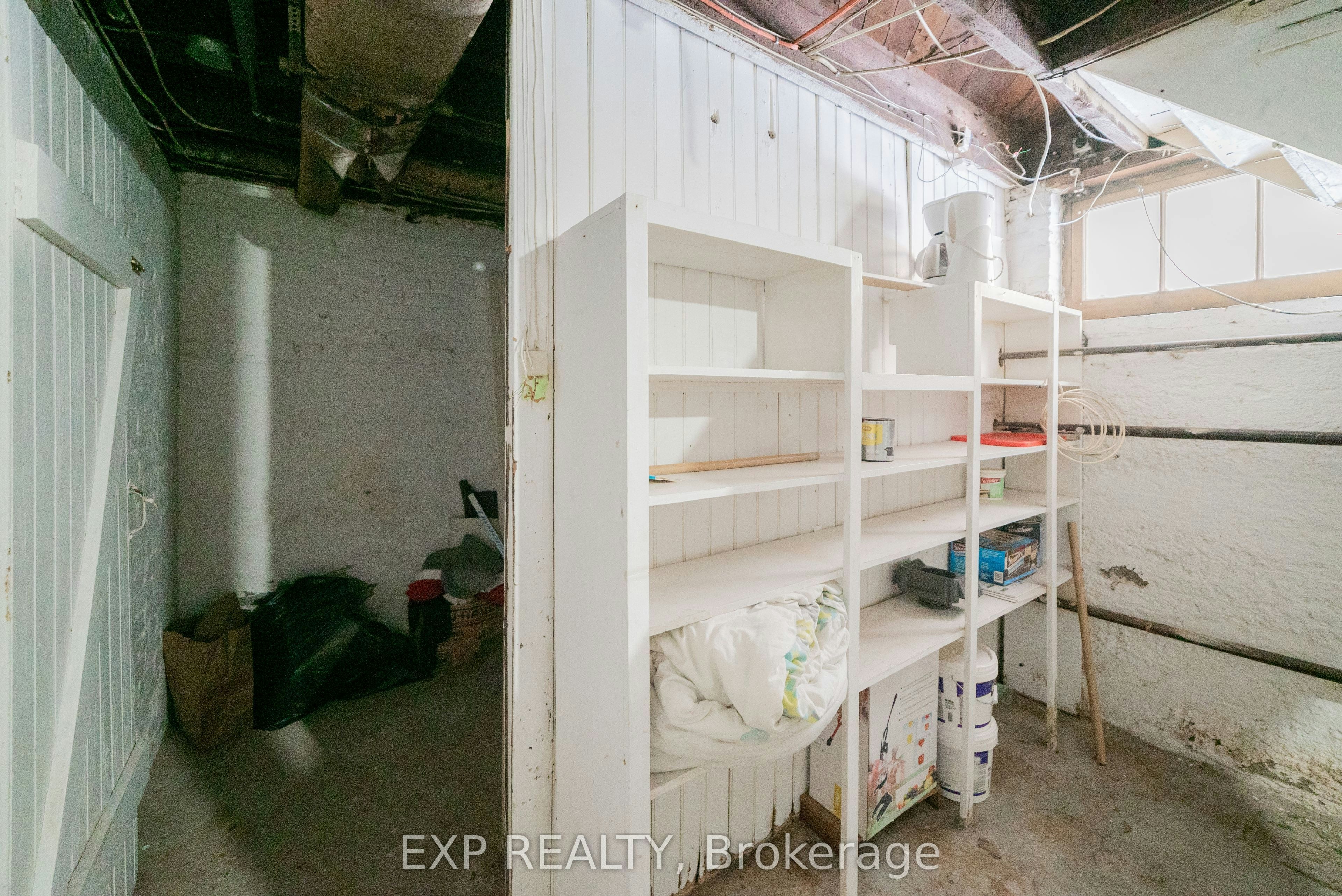 Main-52 Proctor Boulevard, Hamilton, ON, L8M 2M4 - 32