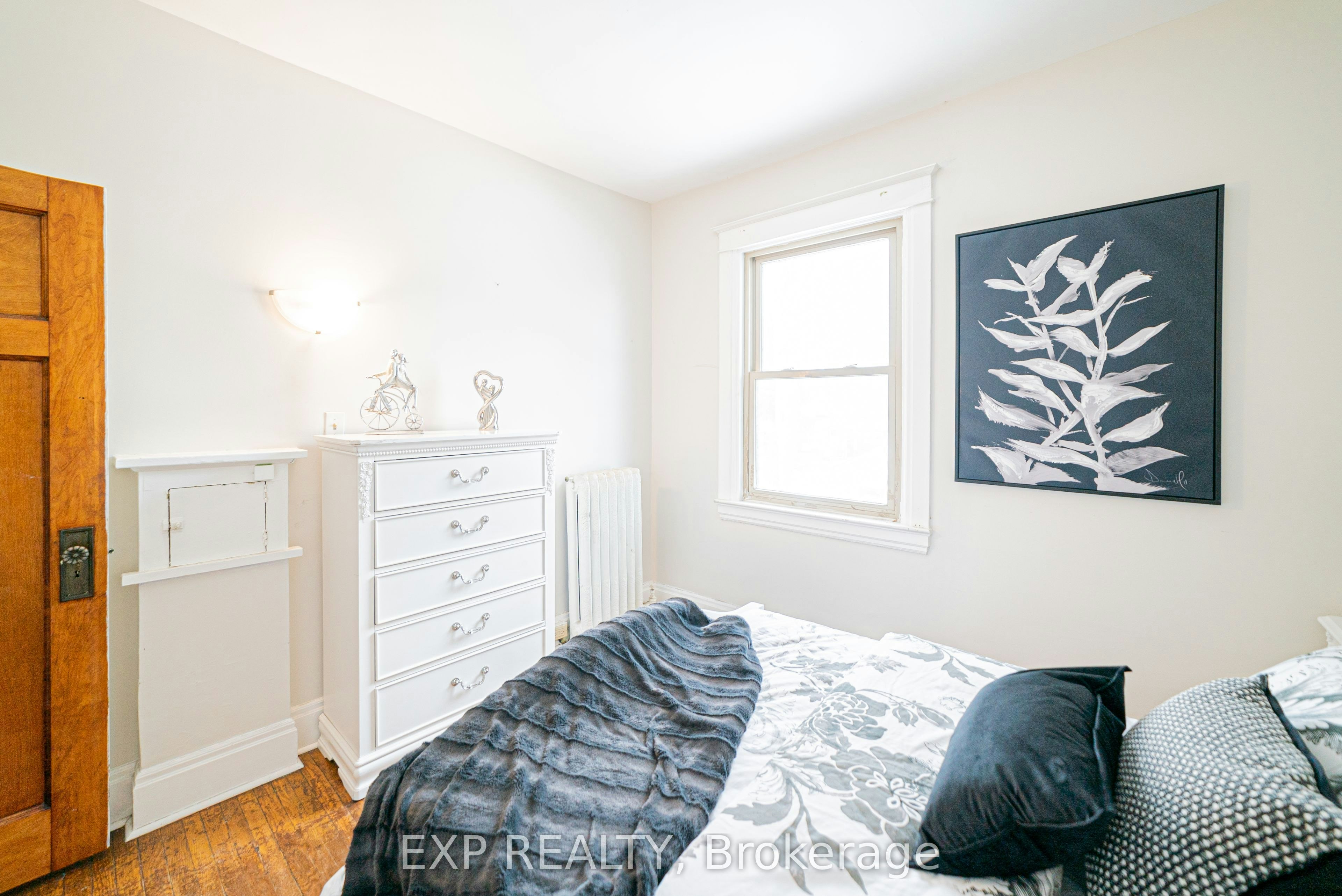 Main-52 Proctor Boulevard, Hamilton, ON, L8M 2M4 - 22