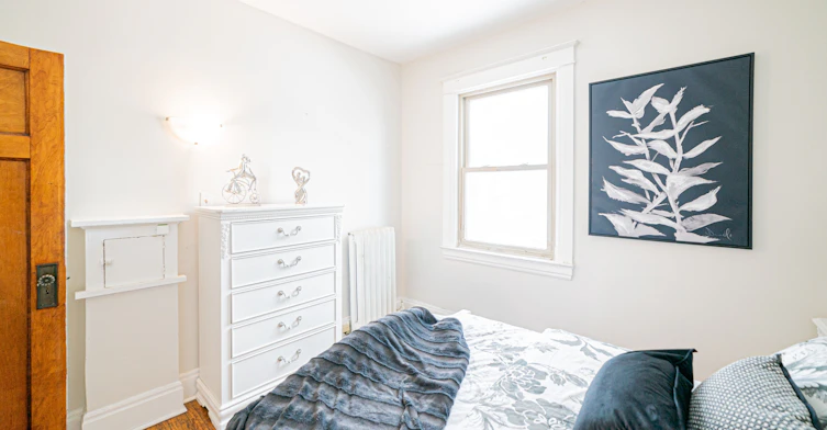 Main-52 Proctor Boulevard, Hamilton, ON, L8M 2M4 - 22