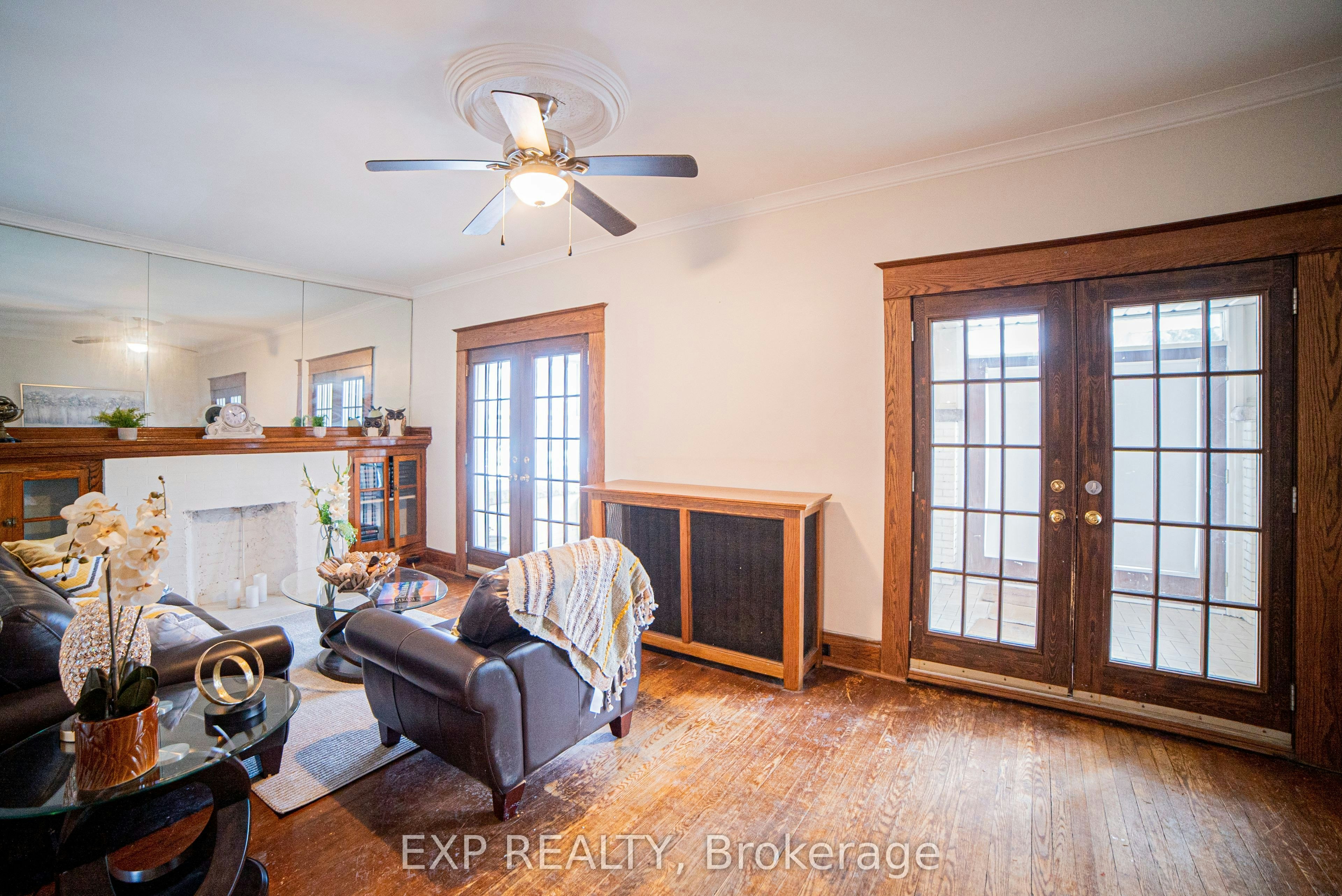 Main-52 Proctor Boulevard, Hamilton, ON, L8M 2M4 - 39