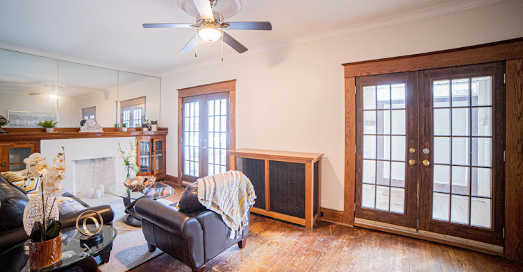 Main-52 Proctor Boulevard, Hamilton, ON, L8M 2M4 - 39