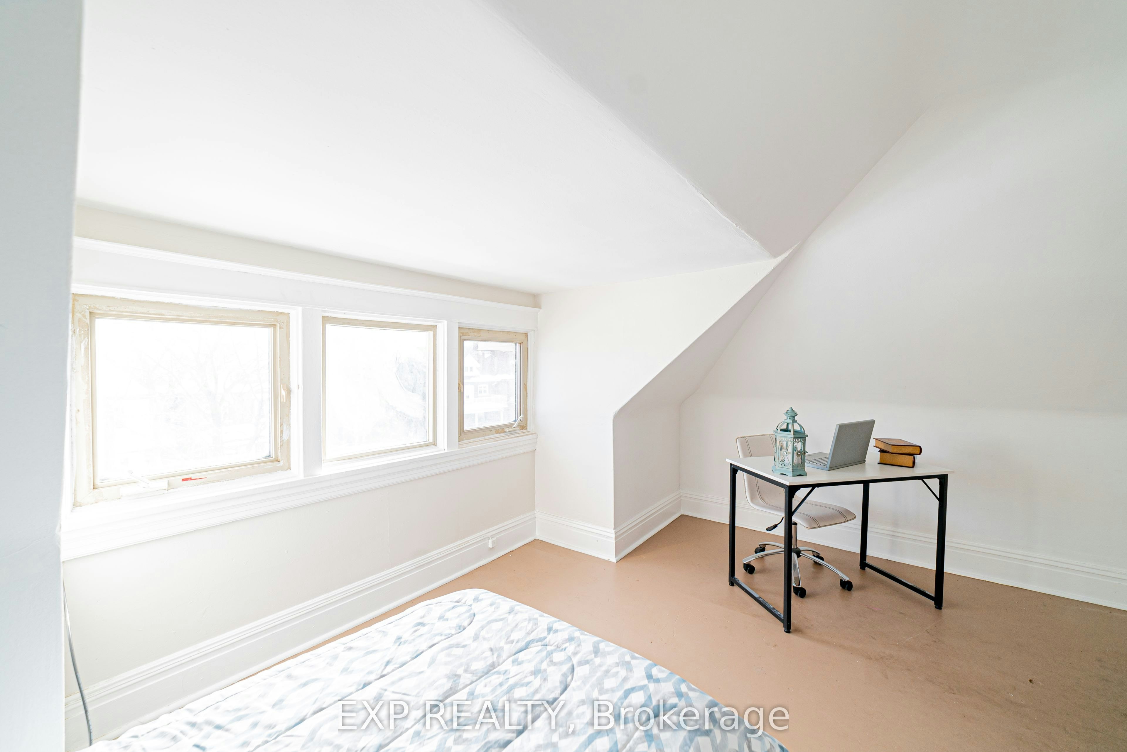 Main-52 Proctor Boulevard, Hamilton, ON, L8M 2M4 - 29