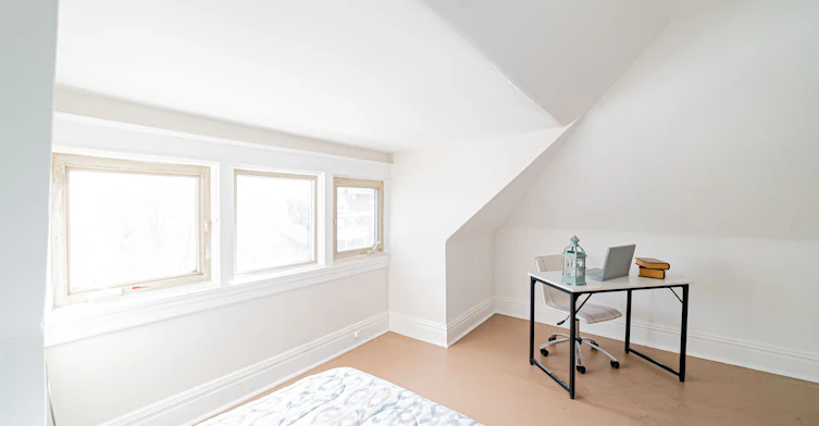 Main-52 Proctor Boulevard, Hamilton, ON, L8M 2M4 - 29