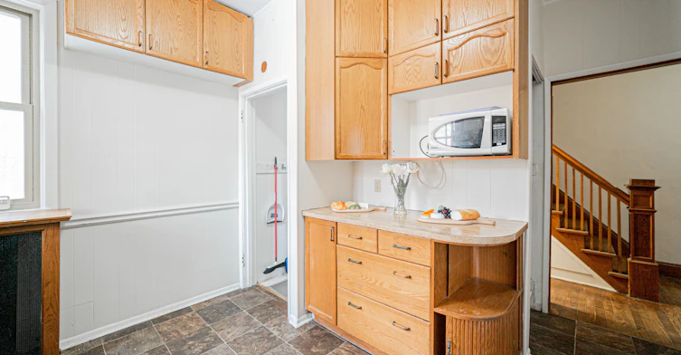 Main-52 Proctor Boulevard, Hamilton, ON, L8M 2M4 - 10