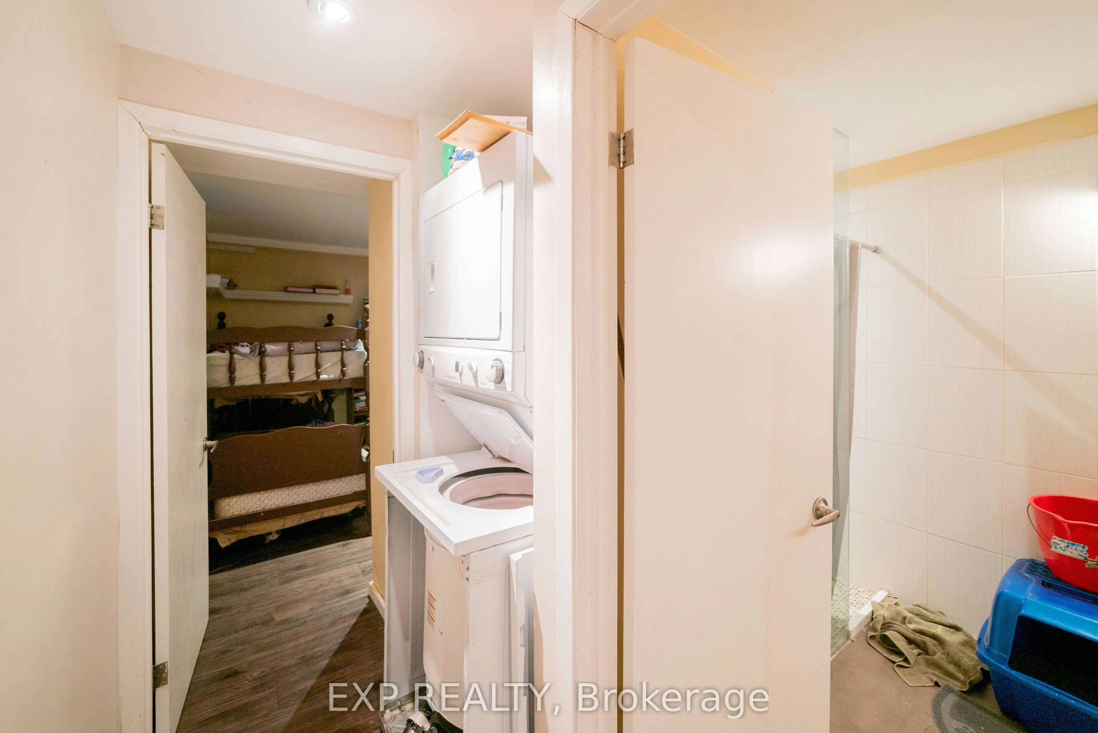 Main-52 Proctor Boulevard, Hamilton, ON, L8M 2M4 - 38