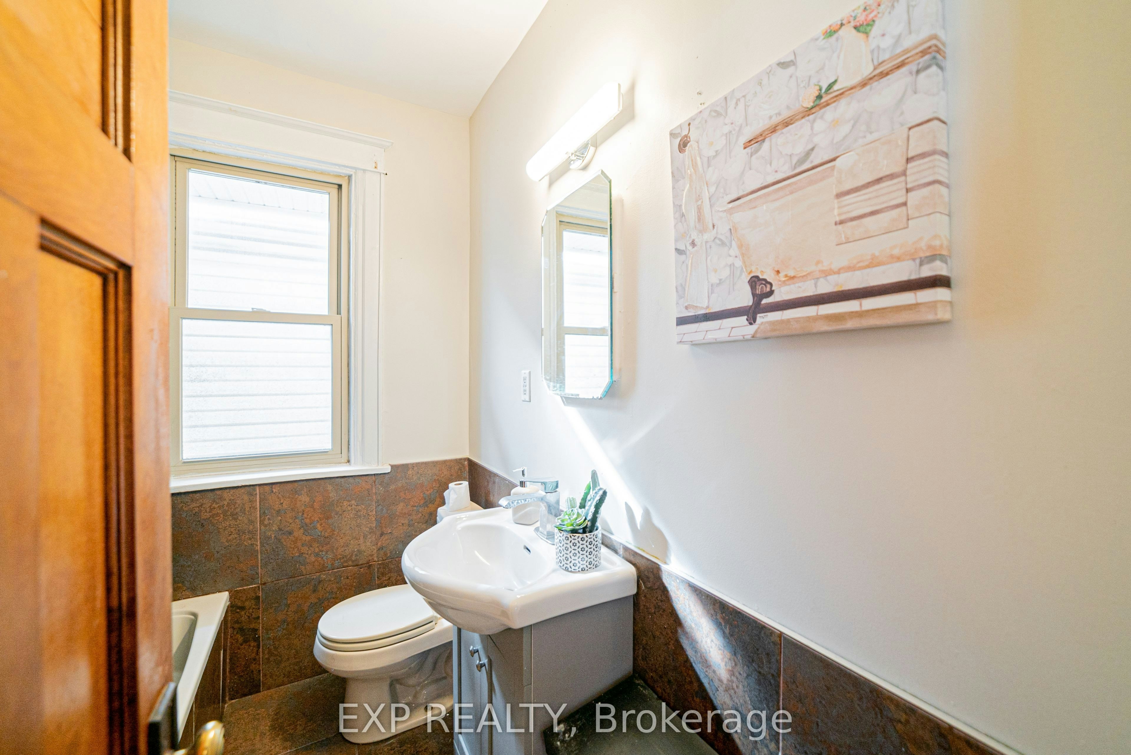 Main-52 Proctor Boulevard, Hamilton, ON, L8M 2M4 - 25