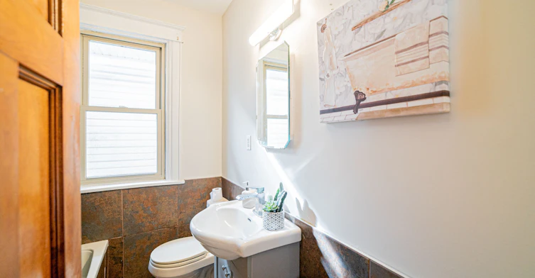 Main-52 Proctor Boulevard, Hamilton, ON, L8M 2M4 - 25